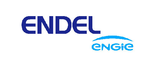 EP2C Energy - References & Players : Endel