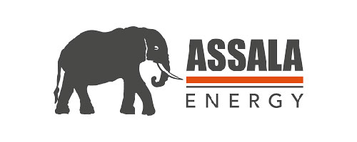 EP2C Energy - References & Players : Assala Energy