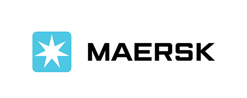 EP2C Energy - References & Players : Maersk