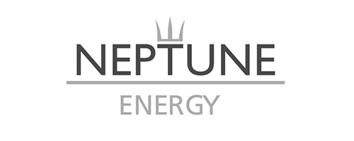 EP2C Energy - References & Players : Neptune Energy