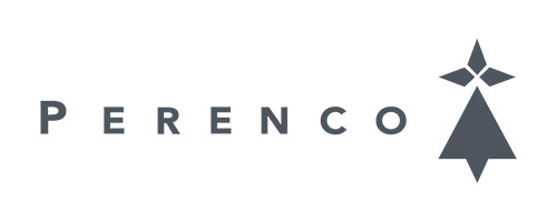 EP2C Energy - References & Players : Perenco