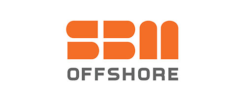 EP2C Energy - References & Players : SBM Offshore