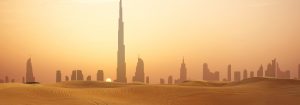 EP2C Energy - Global Mobility