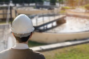 EP2C Energy - Relations with our employees