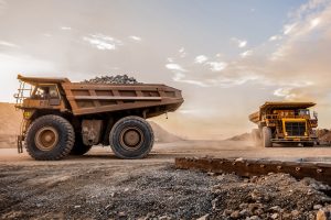 EP2C Energy - Industries & Services : Mining