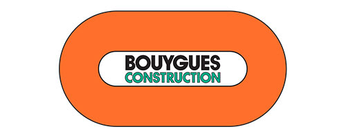 EP2C Energy - References & Players : Bouygues Construction