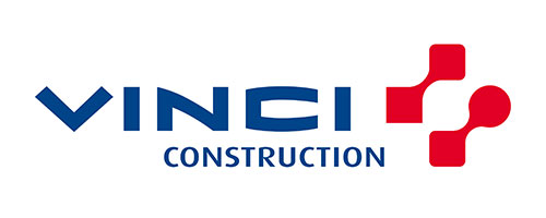 EP2C Energy - References & Players : Vinci Construction