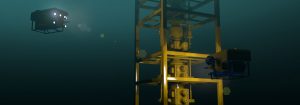 EP2C Energy – Oil & Gas