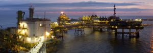 EP2C Energy – Trusted Expertise