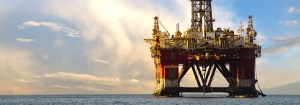 EP2C Energy – Trusted Expertise