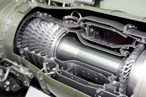 EP2C Energy Industries and services