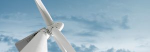 EP2C Energy – Our Values