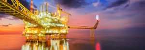 EP2C Energy – Our Values