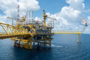 EP2C Energy - Providing Skills to Oil & Gaz Industry