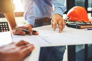 EP2C Energy – Trusted Expertise