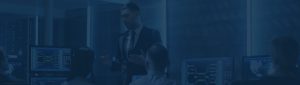 EP2C Energy job offers