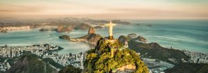 EP2C Energy – Global Mobility