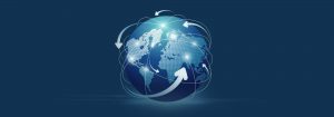 EP2C Energy – Global Mobility