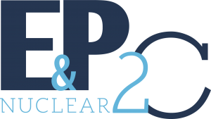 Logo EP2C Nuclear
